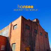 Don't Ever Change - Hanson, Rick Nielsen