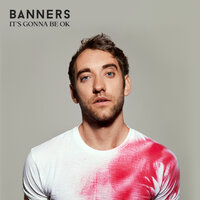 They All Are - BANNERS