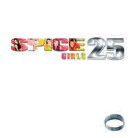 Feed Your Love - Spice Girls