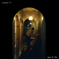 Good For You - Houndmouth
