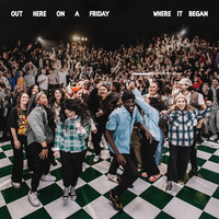 Selah - Josh - Hillsong Young & Free