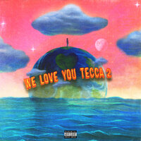 BANK TELLER - Lil Tecca, Lil Yachty
