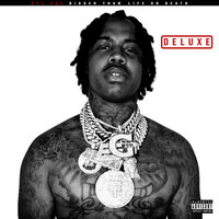Balloons - Est Gee, Moneybagg Yo