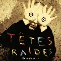 Sans titre - Têtes Raides