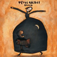 Les Autres - Têtes Raides