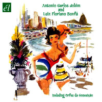 Se Todos Fôssem Iguais a Você (Someone to Light Up My Life) - Antonio Carlos Jobim, Luiz Bonfá