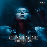 Fire & Ice - INNA