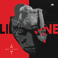 IDK - Lil Wayne