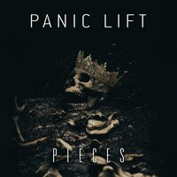 Panic Lift