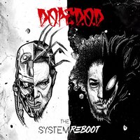 Relationship Status - Dope D.O.D.