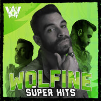 Bella - WolFine