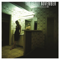 The Course Of Human Life - The Early November