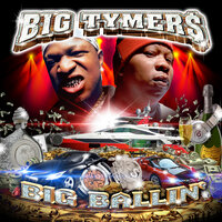 This Is How We Do - Big Tymers