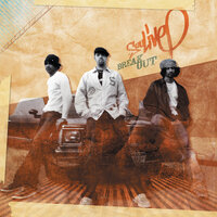 Soulive
