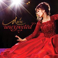 Marie Osmond