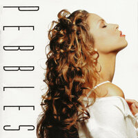 Pebbles