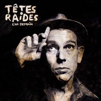 Angata - Têtes Raides