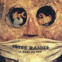 Manuela - Têtes Raides