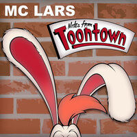 Deconstructing Acme - MC Lars, Schaffer The Darklord