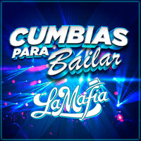 Y Ahora Que - La Mafia