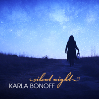 River - Karla Bonoff