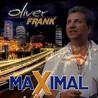 Oliver Frank