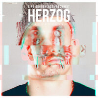 Junkytum - Skit - Herzog