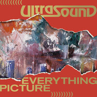 Sentimental Song - Ultrasound