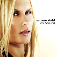 My Own - Ian Van Dahl