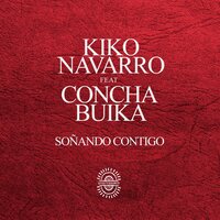 Concha Buika