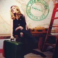 Empty Plane - Dar Williams