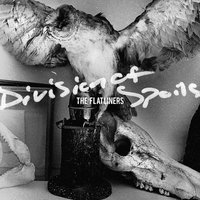 Run Like Hell - The Flatliners