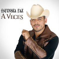 Hágala Feliz - Espinoza Paz