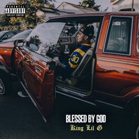Cash Rule$ - King Lil G