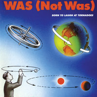 Bow Wow Wow Wow - Was (Not Was)