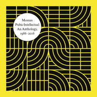 Bluestocking - Momus