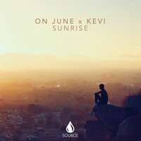 Kevi