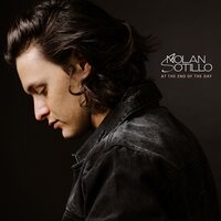Prove Me Wrong - Nolan Sotillo