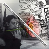 Pas la forme - Benjamin Biolay