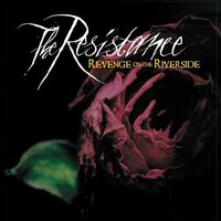 The Resistance