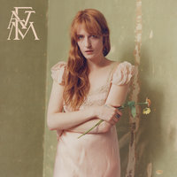 Grace - Florence + The Machine