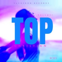 Everlasting Arms - Rojo