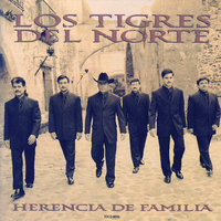 La Resortera - Los Tigres Del Norte