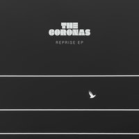 The Note - The Coronas
