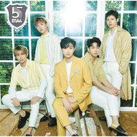 I Need You - B1A4