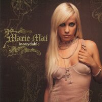 Tous les chemins - Marie-Mai
