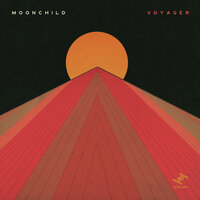 Change Your Mind - Moonchild
