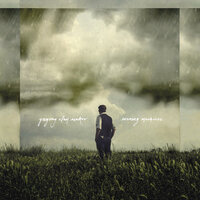 Gregory Alan Isakov