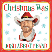 Silent Night - Josh Abbott Band, Франц Грубер