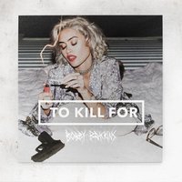 My Love - Bobby Brackins, Marc E. Bassy